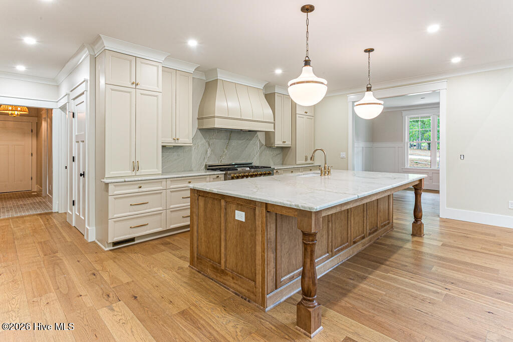 48 Glasgow Drive Property Photo 15