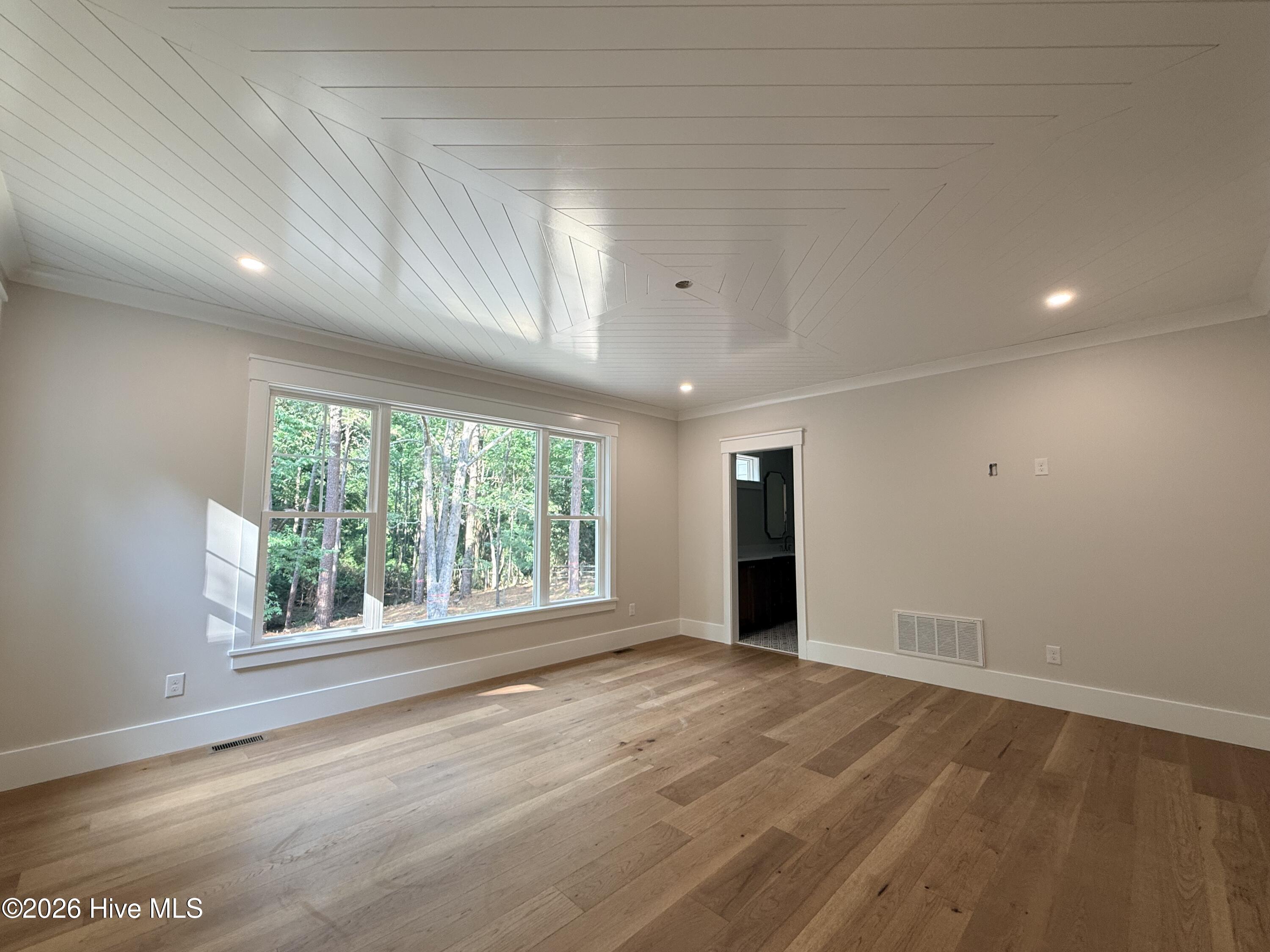 48 Glasgow Drive Property Photo 24