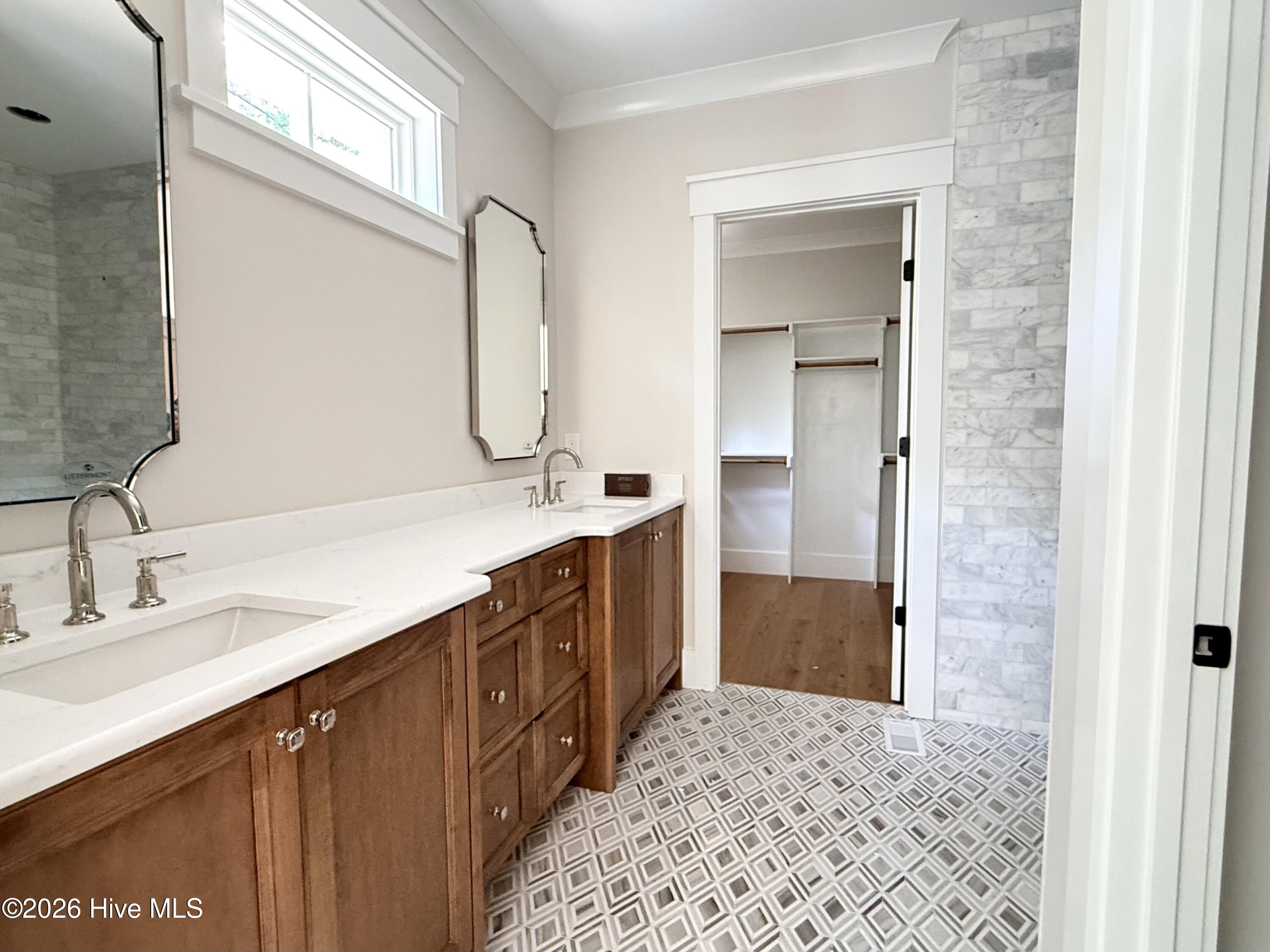 48 Glasgow Drive Property Photo 25