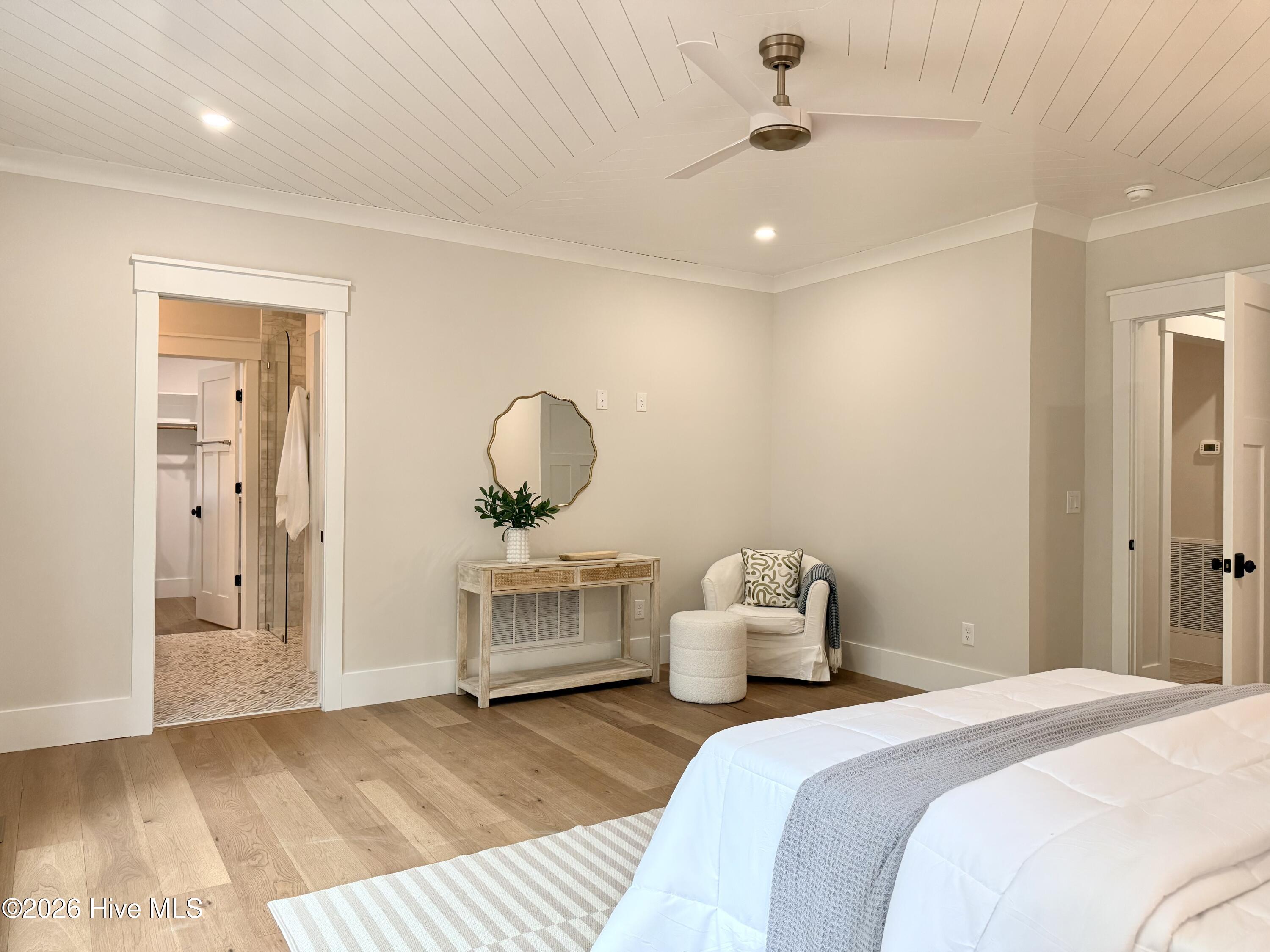 48 Glasgow Drive Property Photo 25