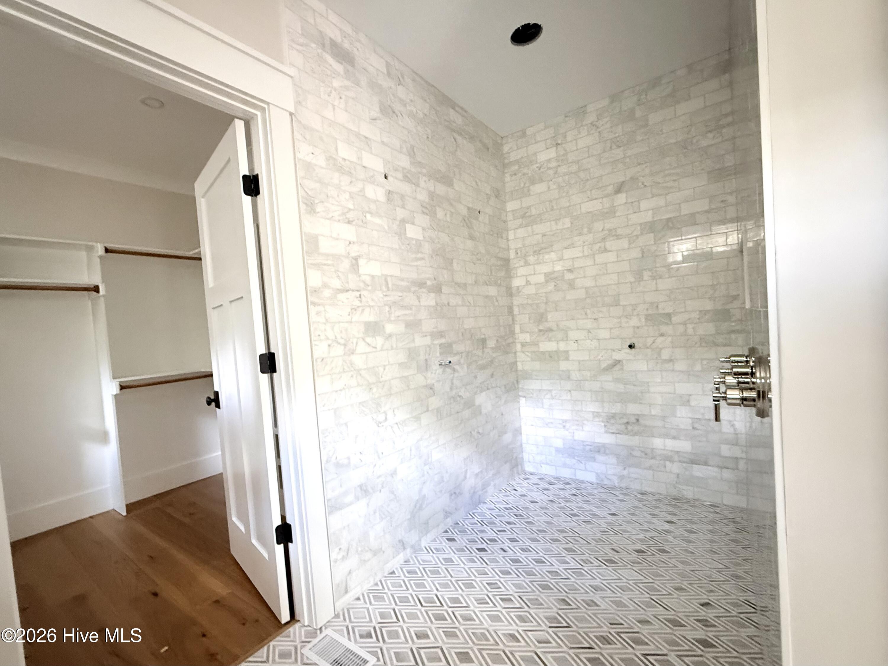 48 Glasgow Drive Property Photo 26