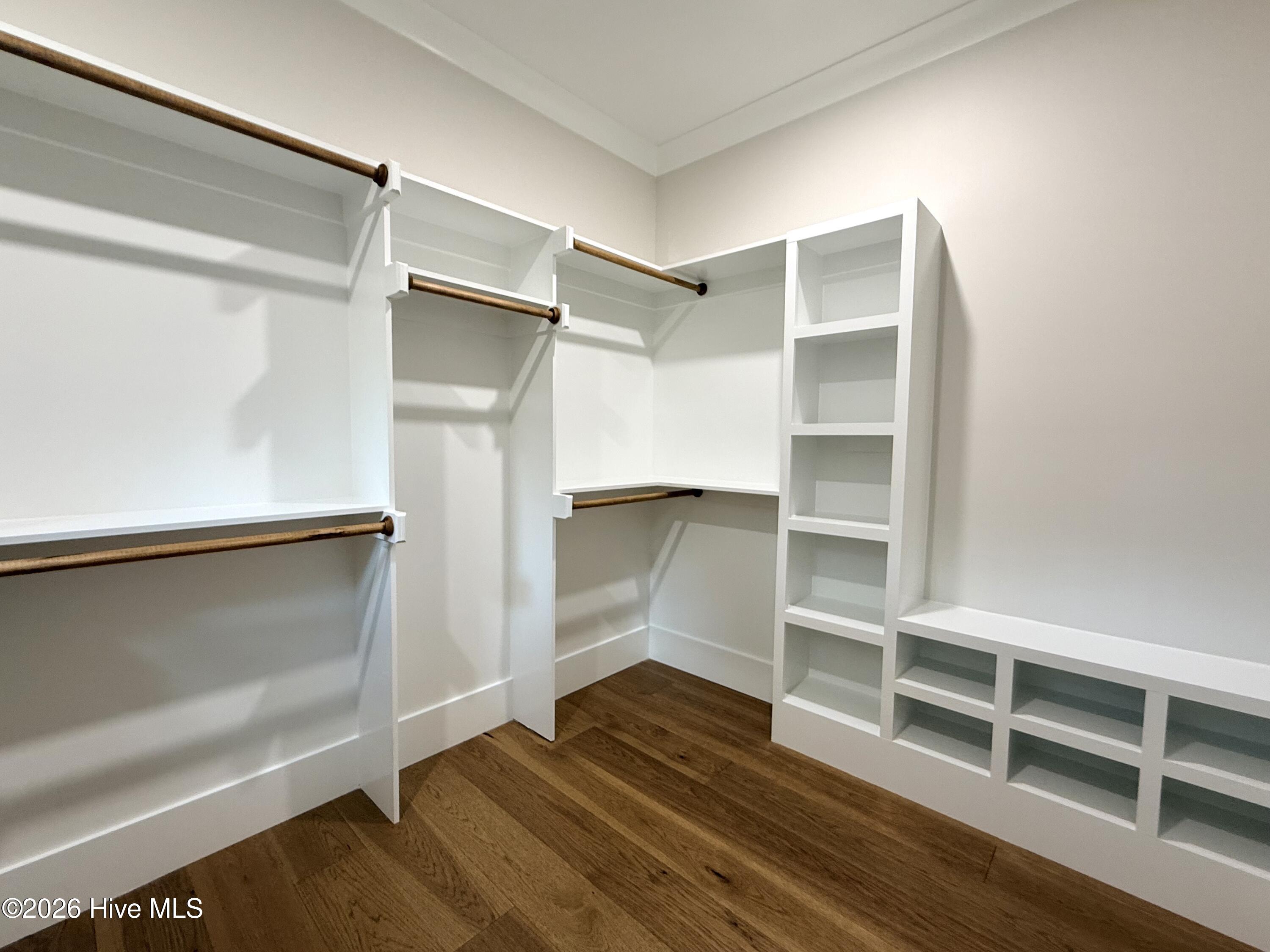 48 Glasgow Drive Property Photo 27