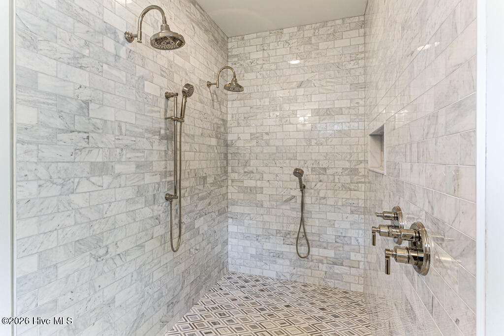 48 Glasgow Drive Property Photo 27