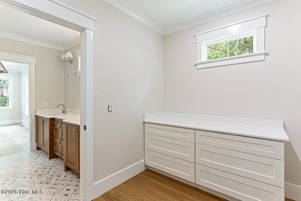 48 Glasgow Drive Property Photo 28
