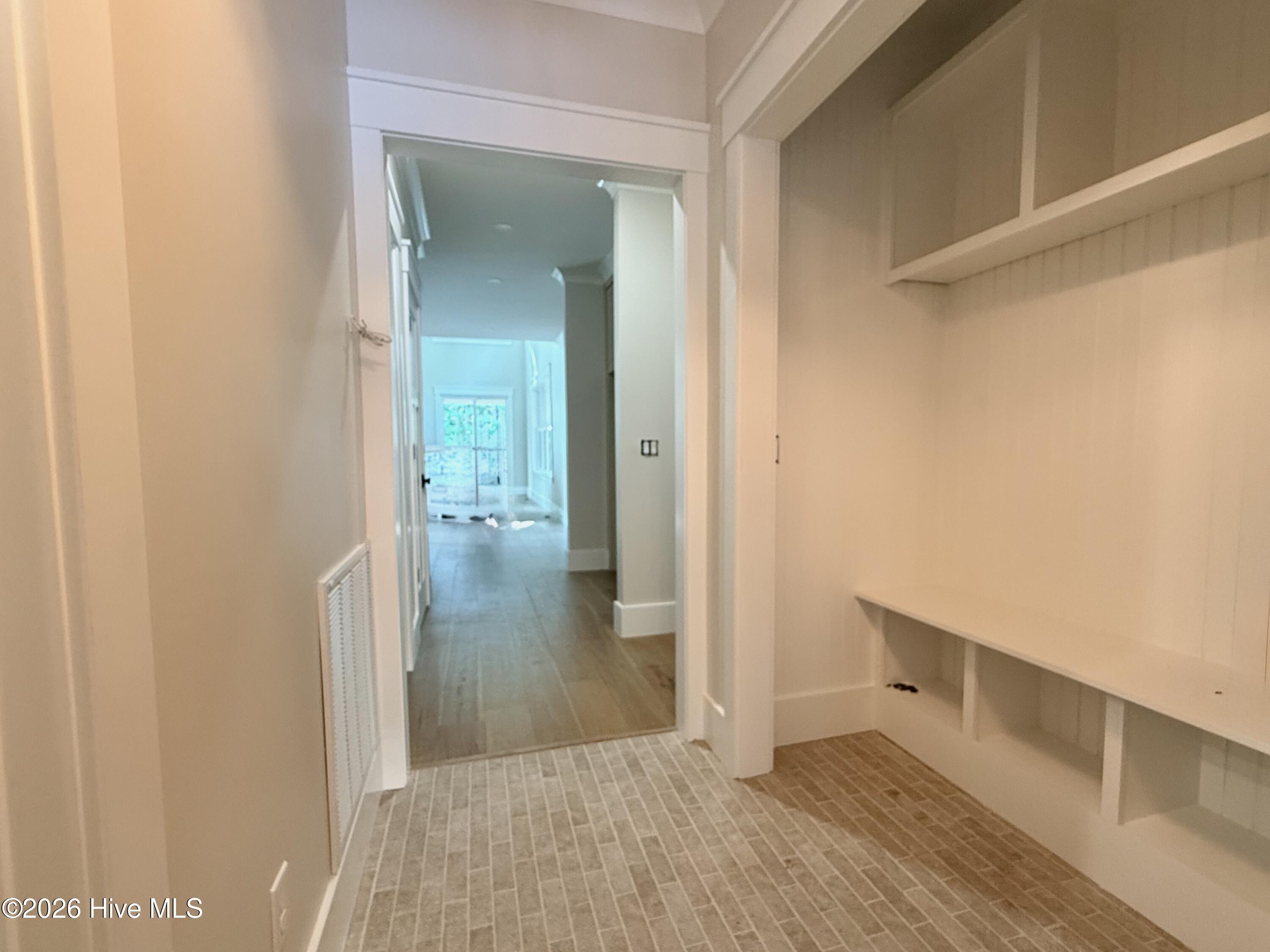48 Glasgow Drive Property Photo 29