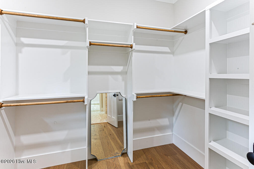 48 Glasgow Drive Property Photo 29