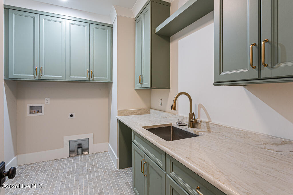 48 Glasgow Drive Property Photo 30