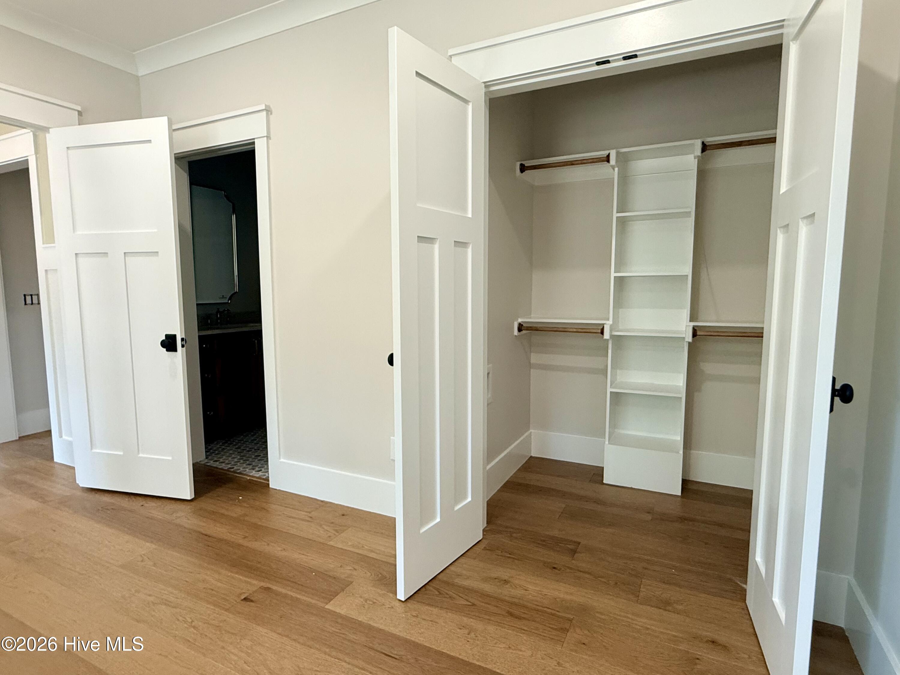 48 Glasgow Drive Property Photo 31