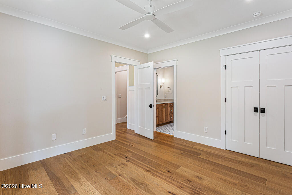 48 Glasgow Drive Property Photo 32