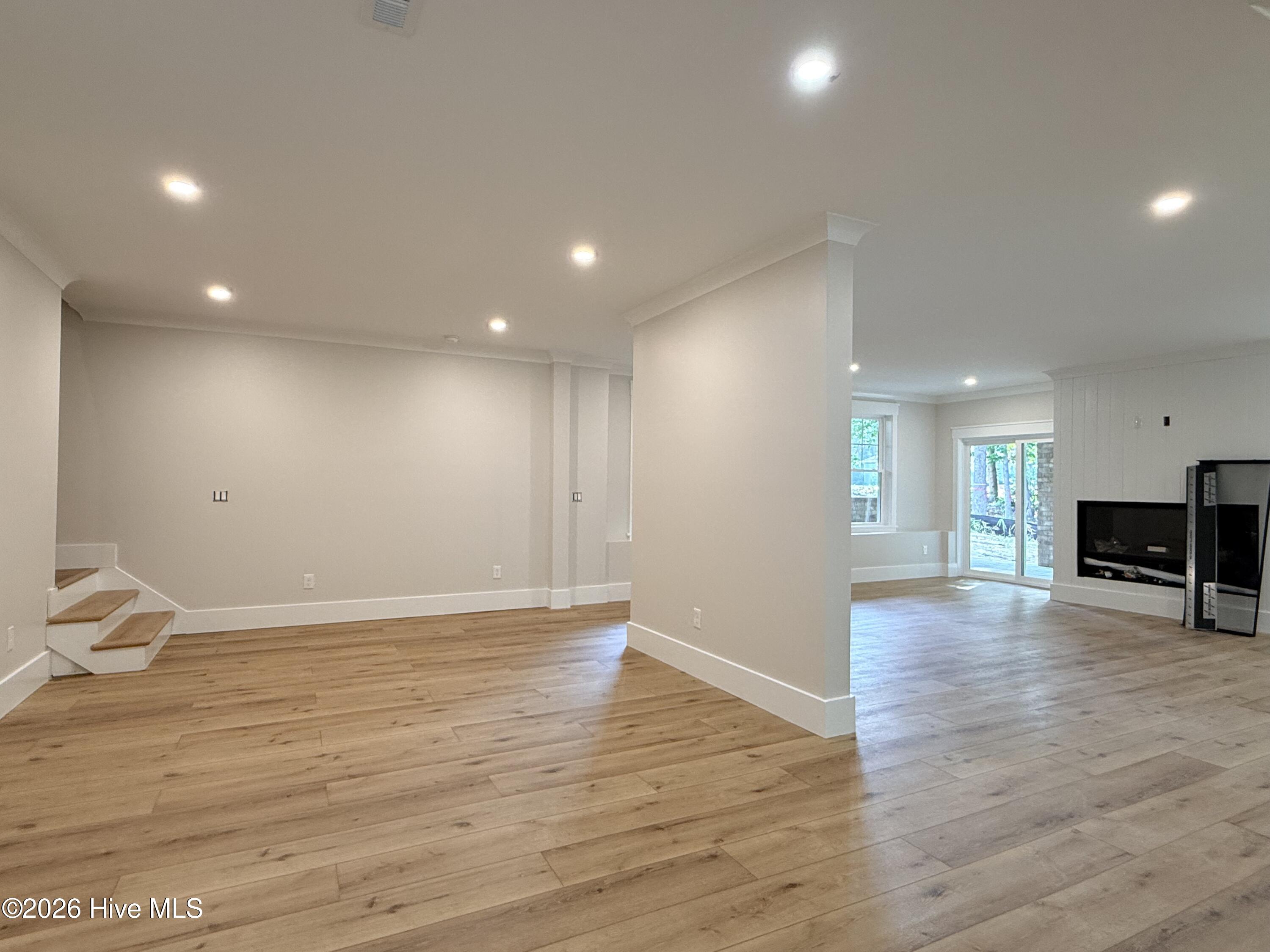 48 Glasgow Drive Property Photo 33