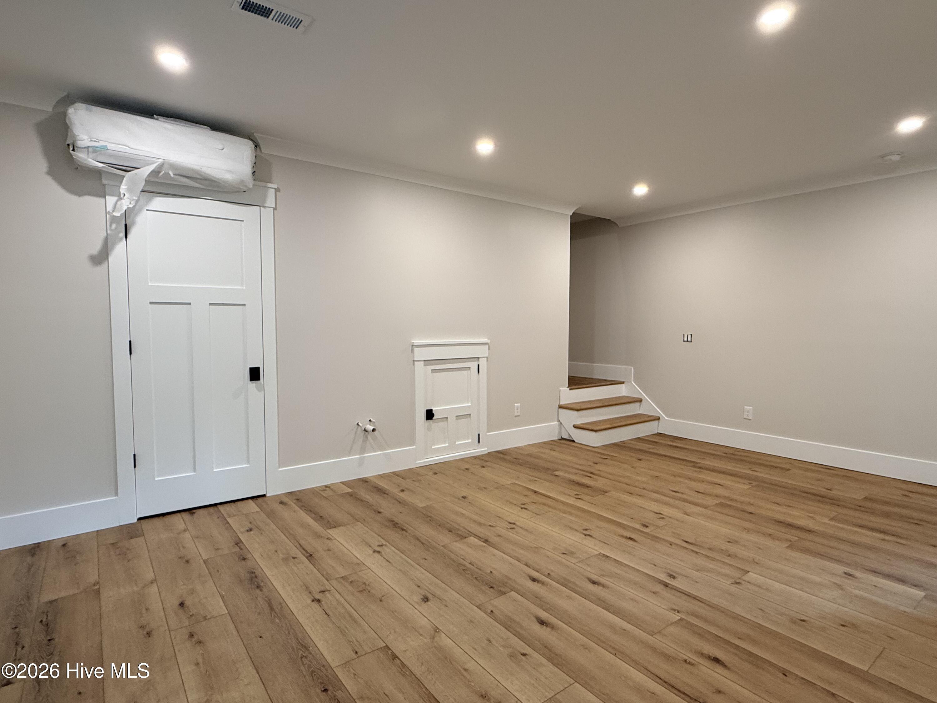 48 Glasgow Drive Property Photo 34