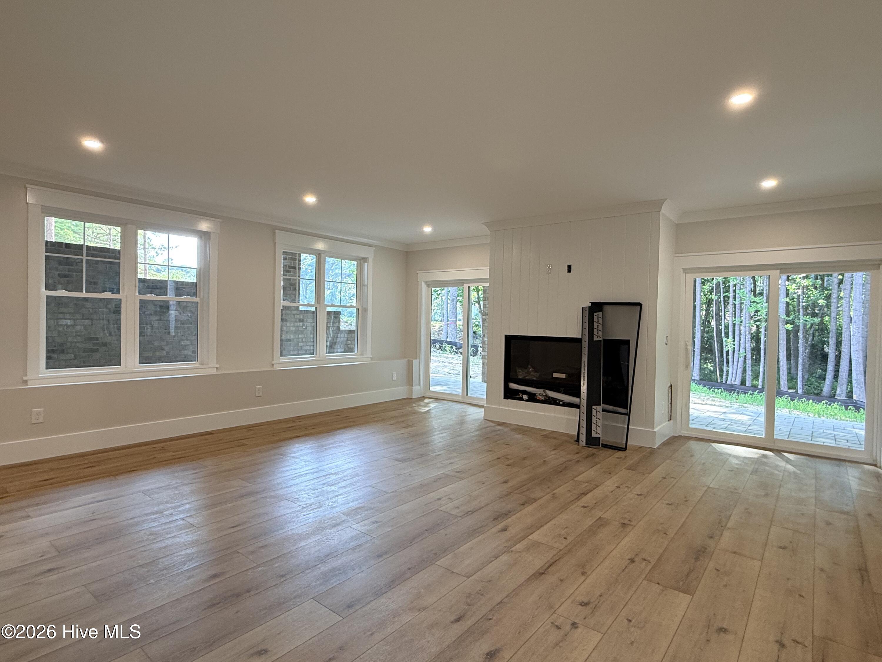 48 Glasgow Drive Property Photo 35