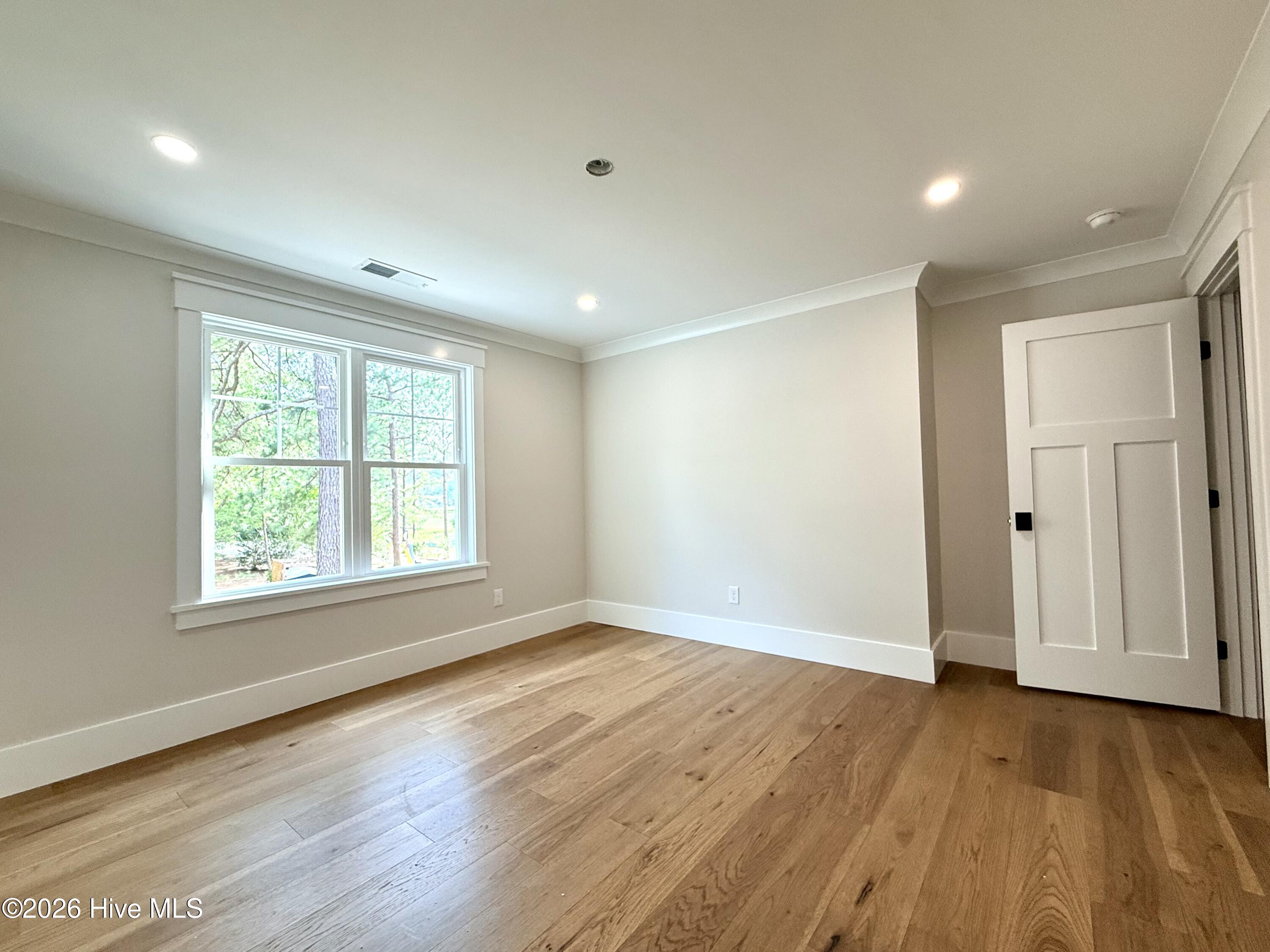 48 Glasgow Drive Property Photo 38