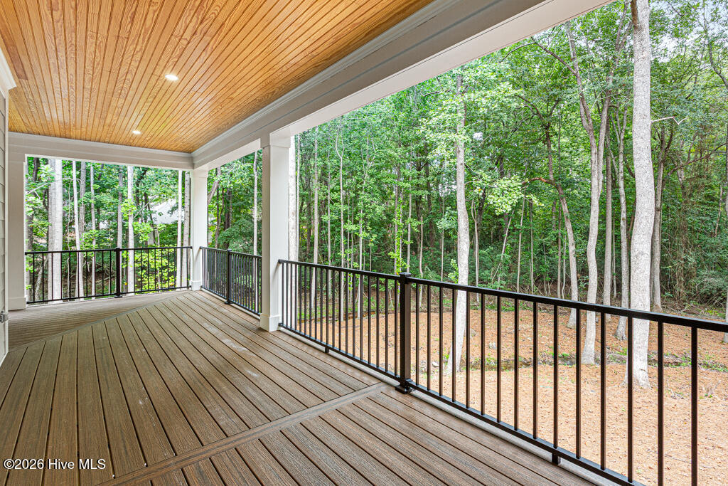48 Glasgow Drive Property Photo 40