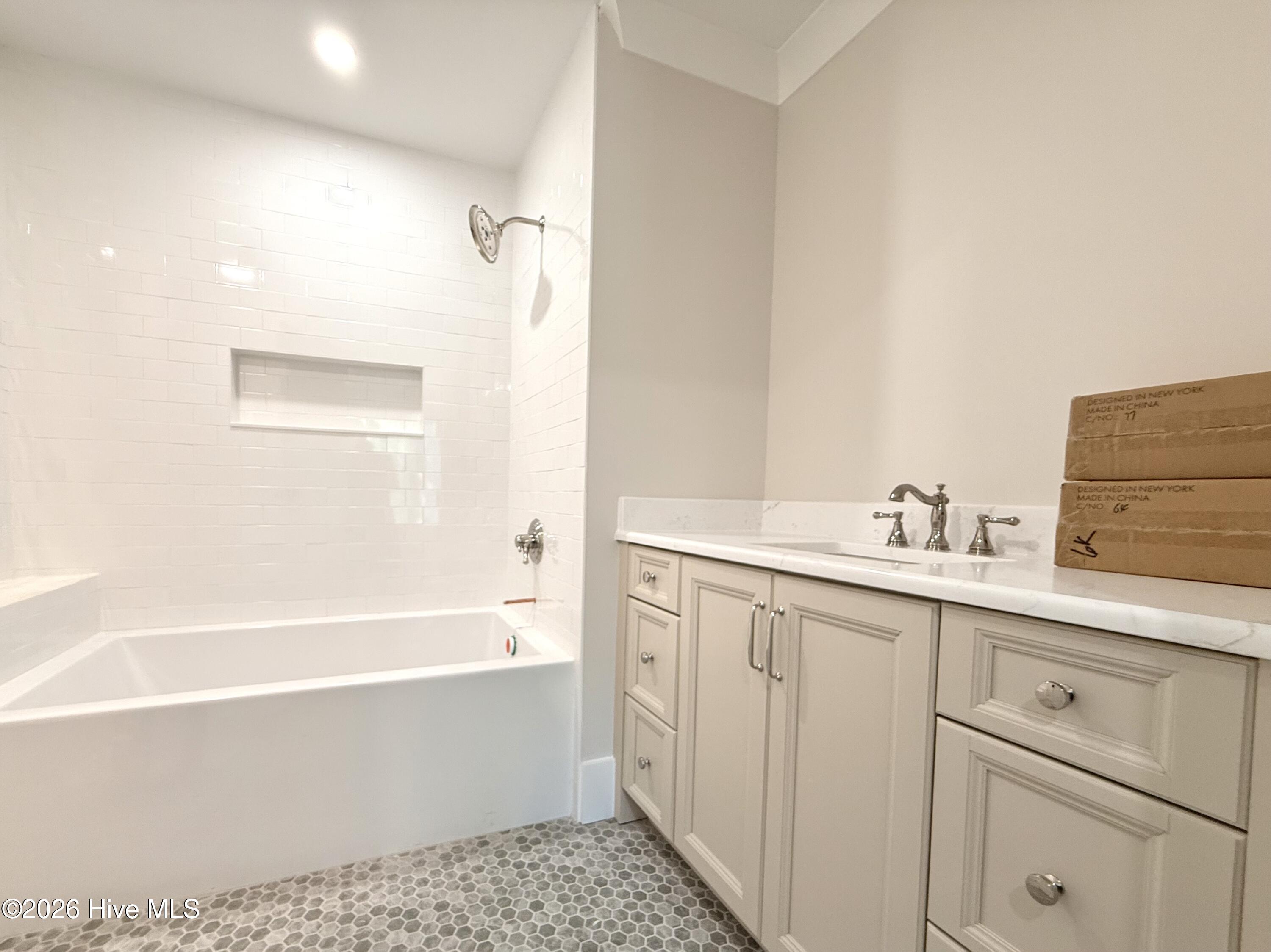 48 Glasgow Drive Property Photo 41
