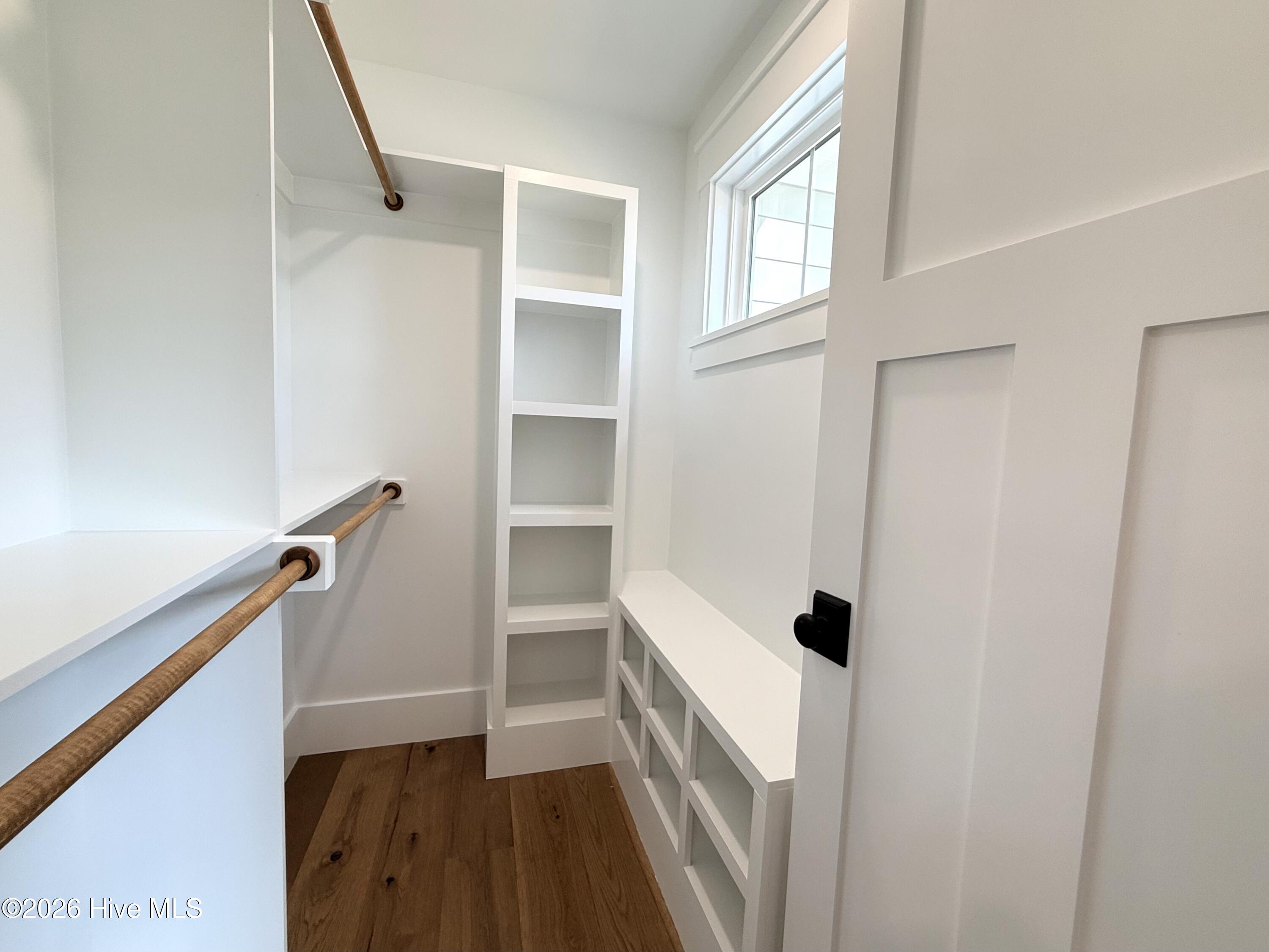 48 Glasgow Drive Property Photo 42
