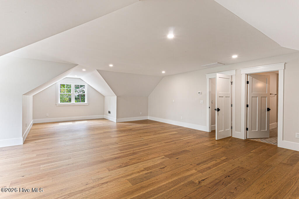 48 Glasgow Drive Property Photo 42
