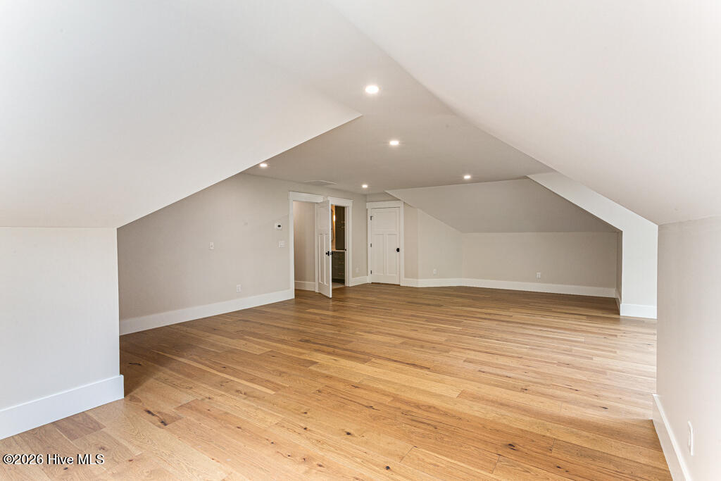 48 Glasgow Drive Property Photo 43