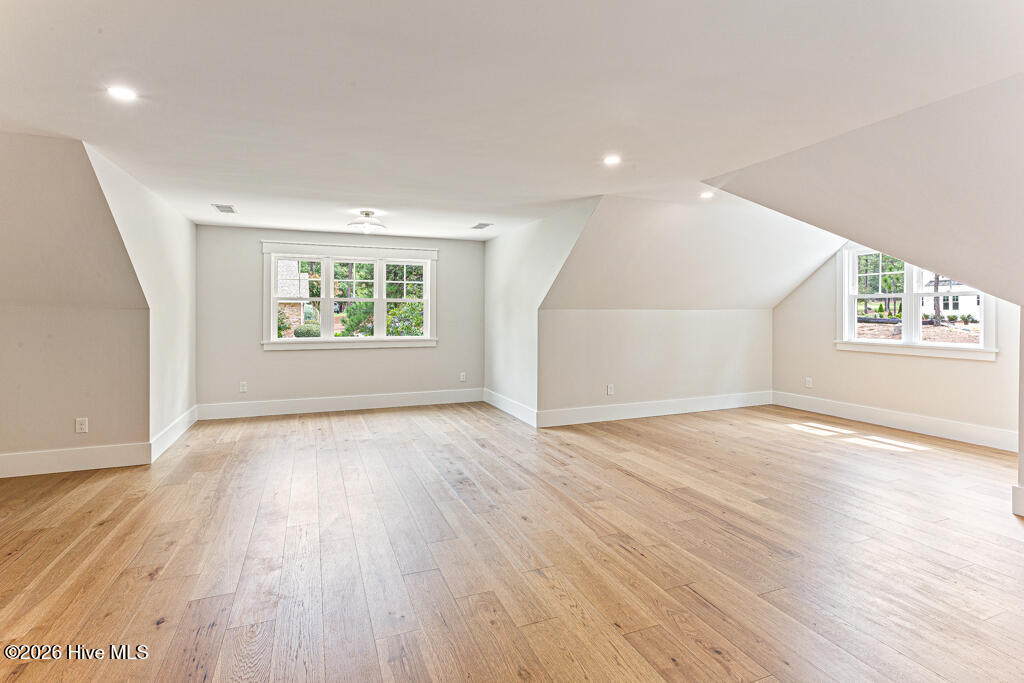 48 Glasgow Drive Property Photo 44