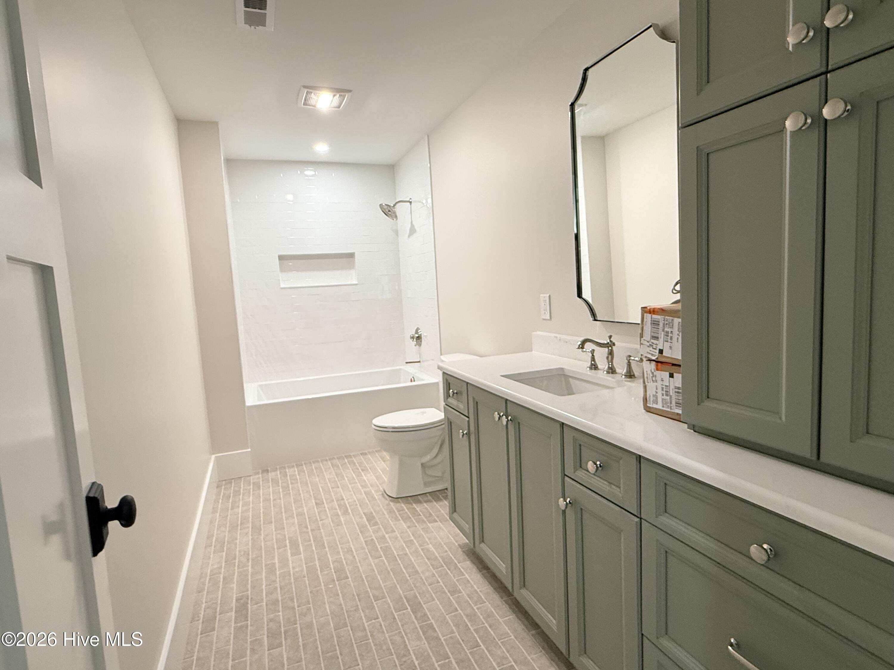 48 Glasgow Drive Property Photo 45
