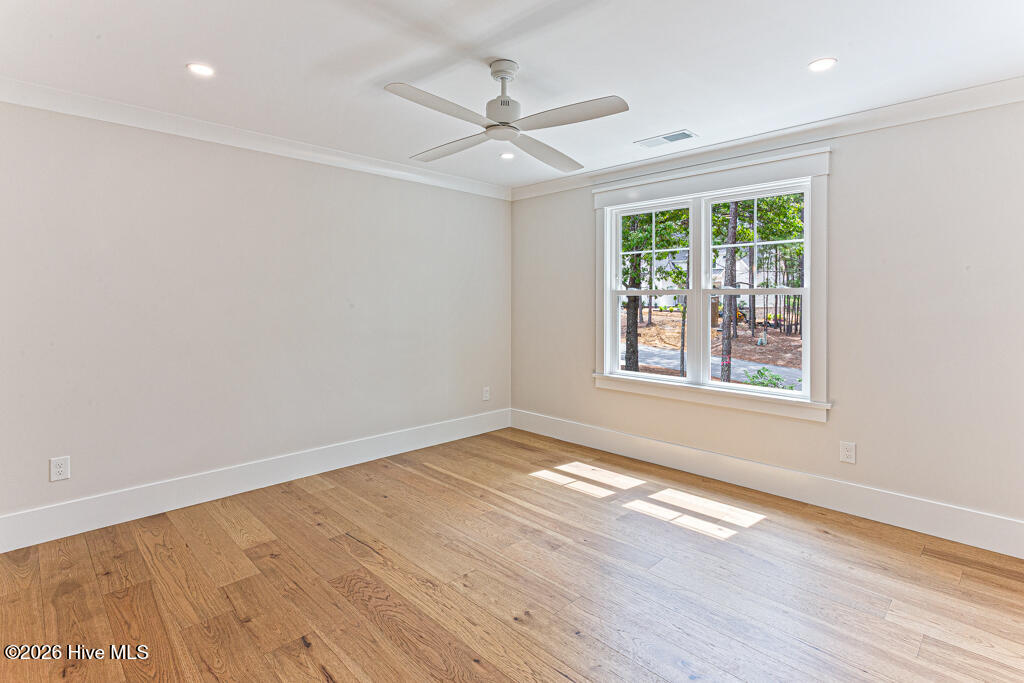 48 Glasgow Drive Property Photo 46