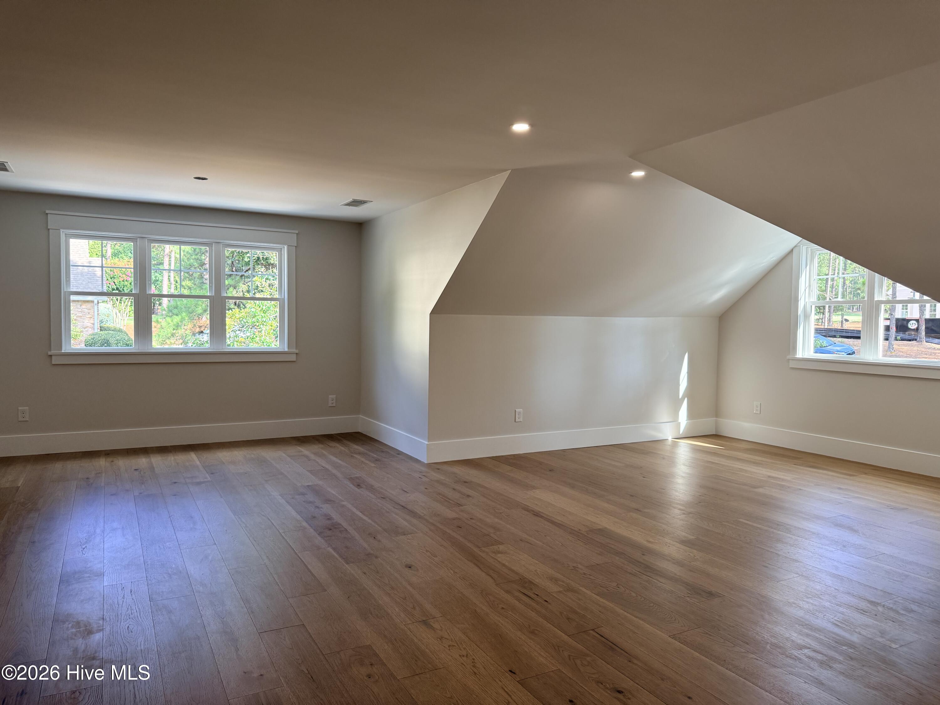48 Glasgow Drive Property Photo 47