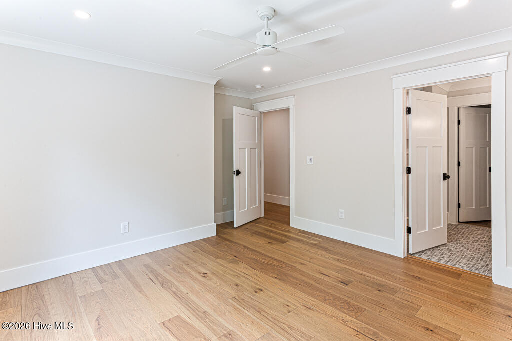 48 Glasgow Drive Property Photo 48
