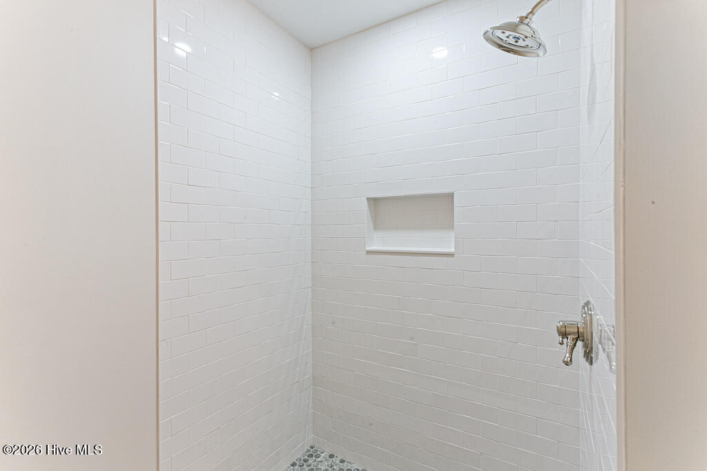 48 Glasgow Drive Property Photo 50