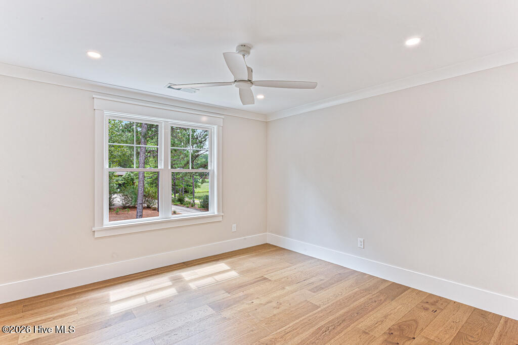 48 Glasgow Drive Property Photo 51