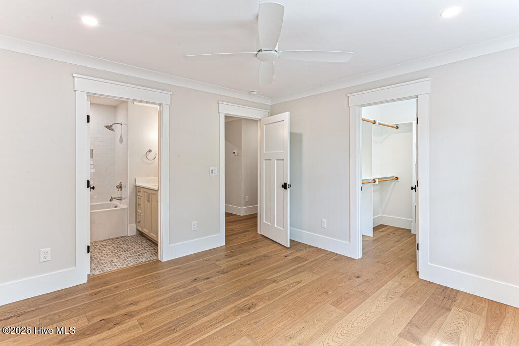 48 Glasgow Drive Property Photo 53