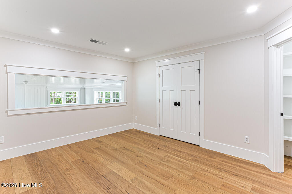 48 Glasgow Drive Property Photo 56