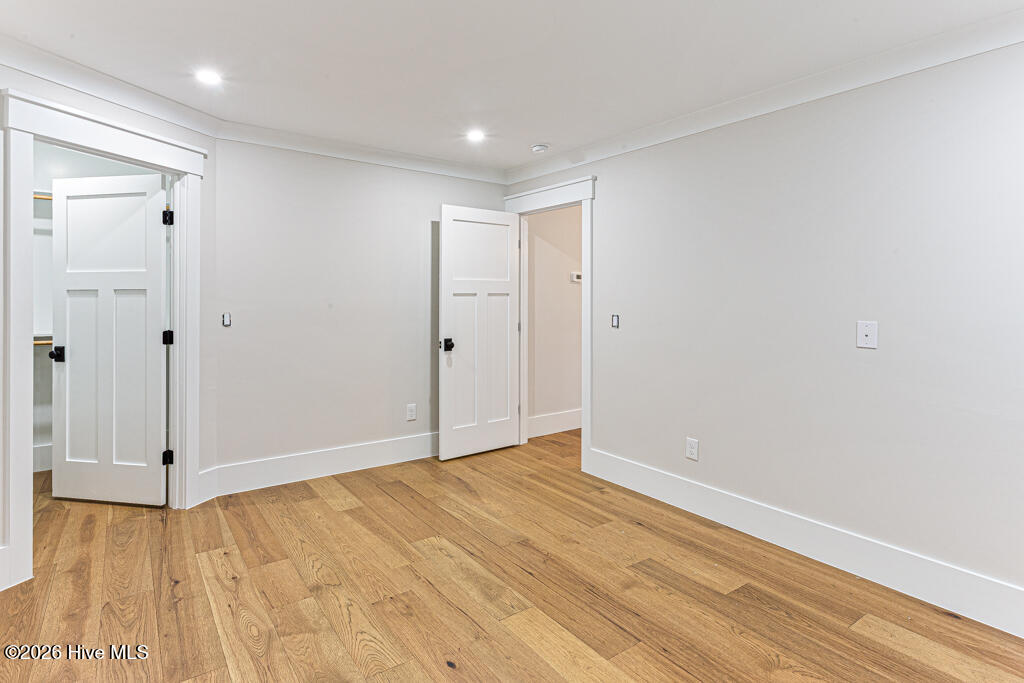 48 Glasgow Drive Property Photo 58