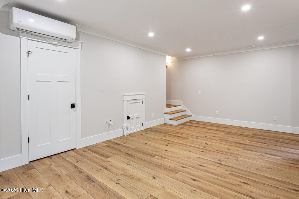 48 Glasgow Drive Property Photo 60