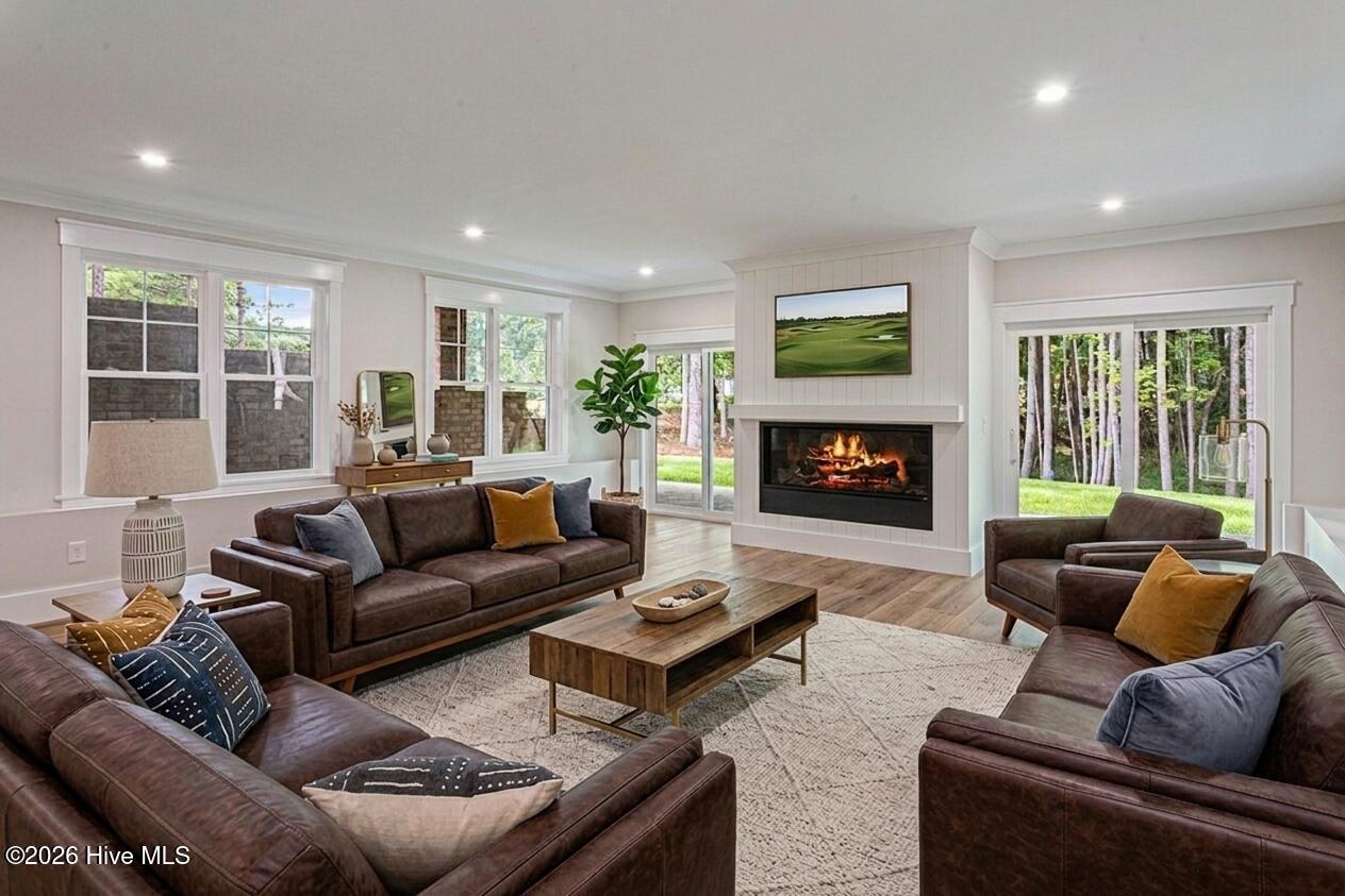 48 Glasgow Drive Property Photo 63