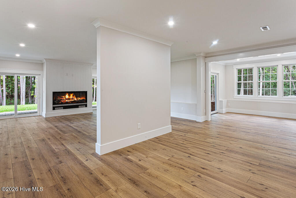 48 Glasgow Drive Property Photo 64