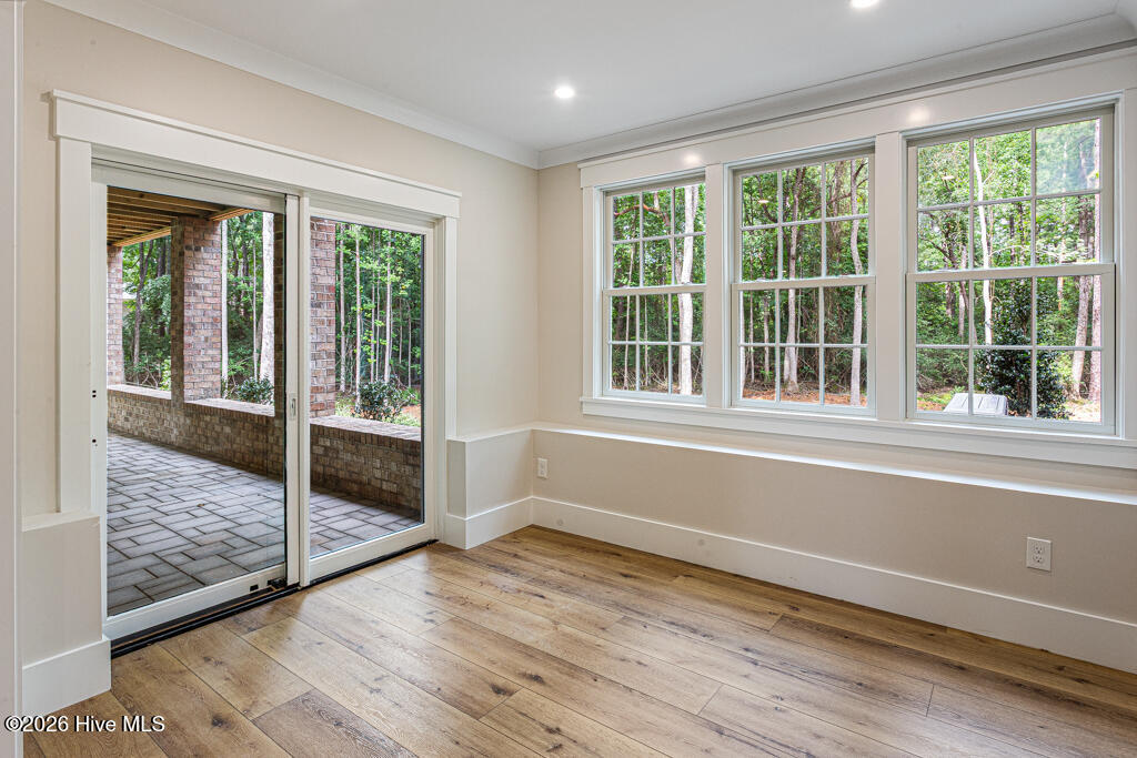 48 Glasgow Drive Property Photo 65