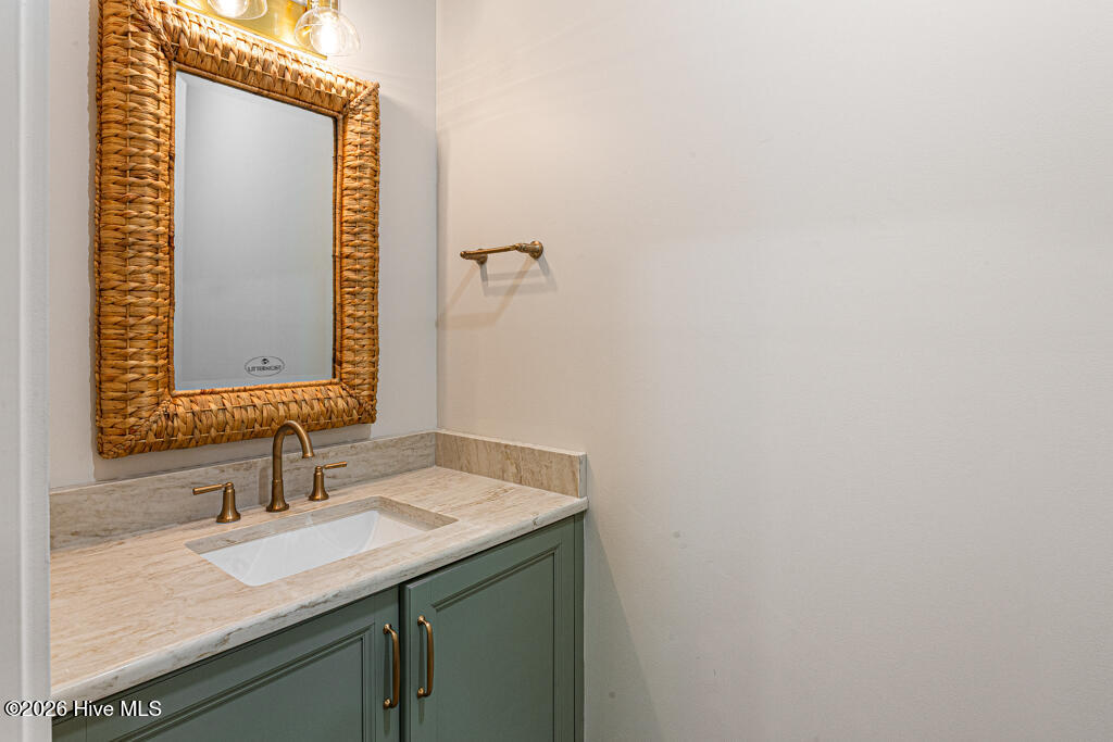 48 Glasgow Drive Property Photo 66