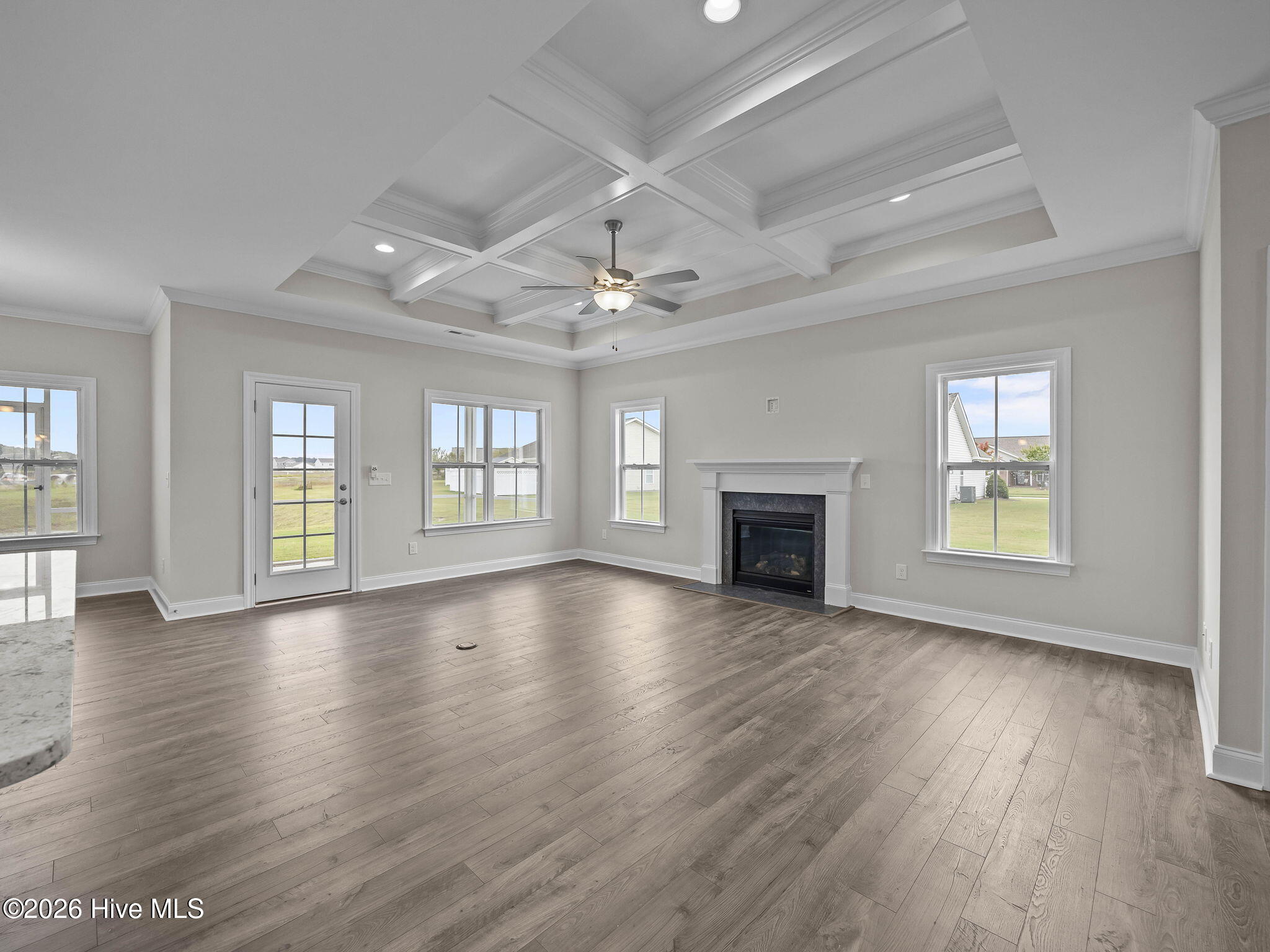 1701 Dew Meadow Drive Property Photo 7