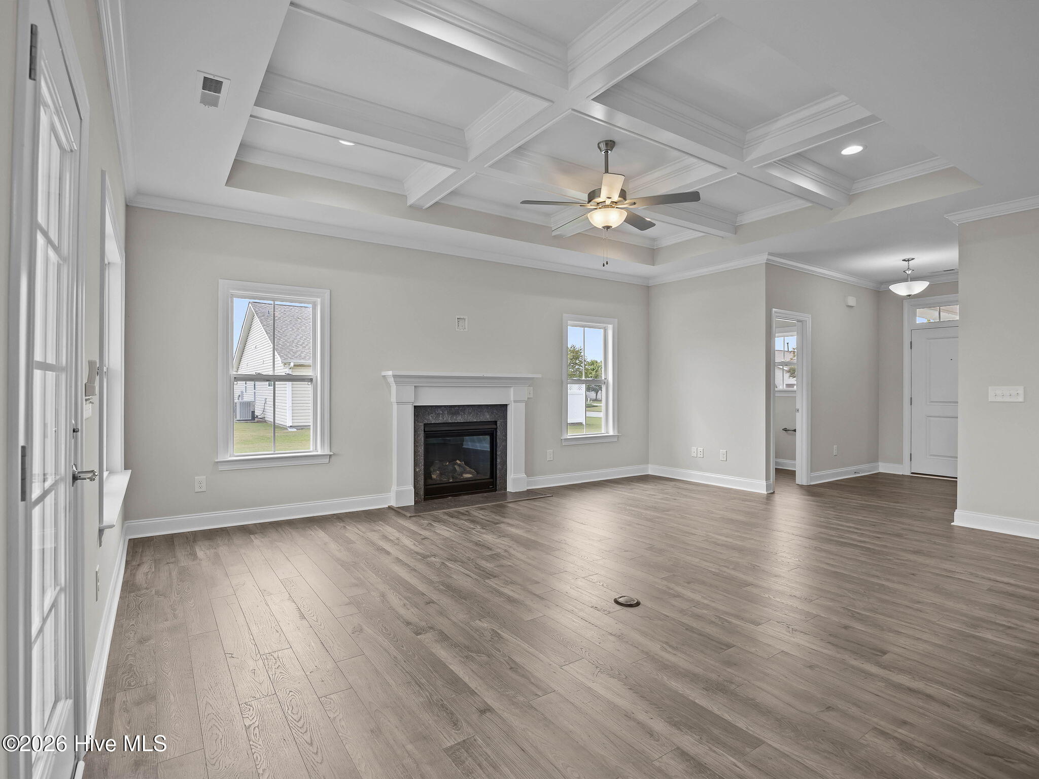 1701 Dew Meadow Drive Property Photo 8