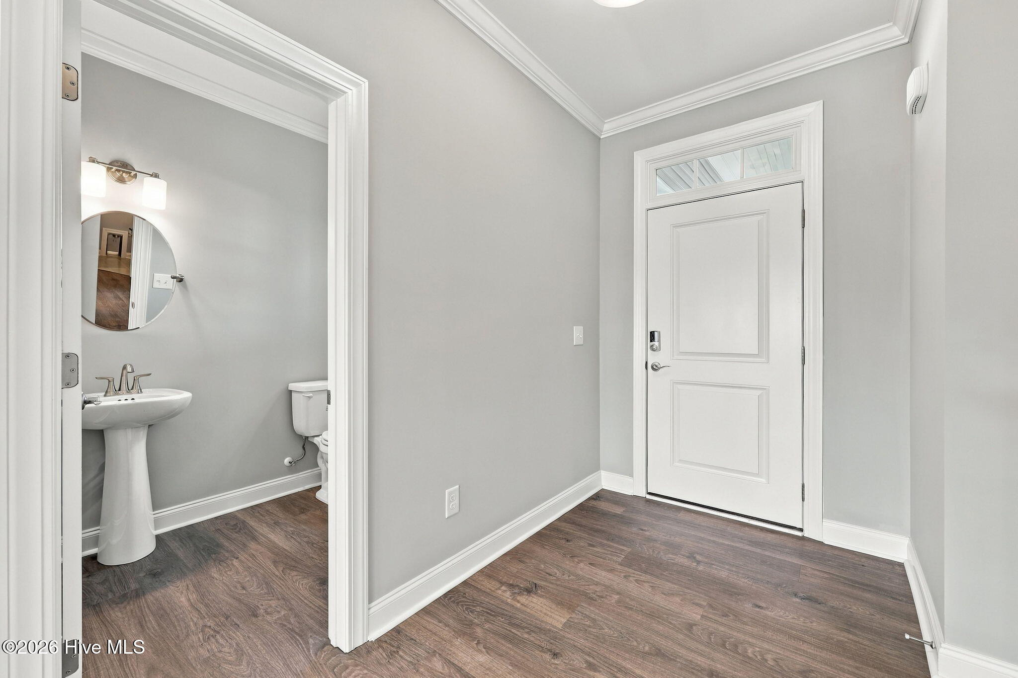 1701 Dew Meadow Drive Property Photo 8