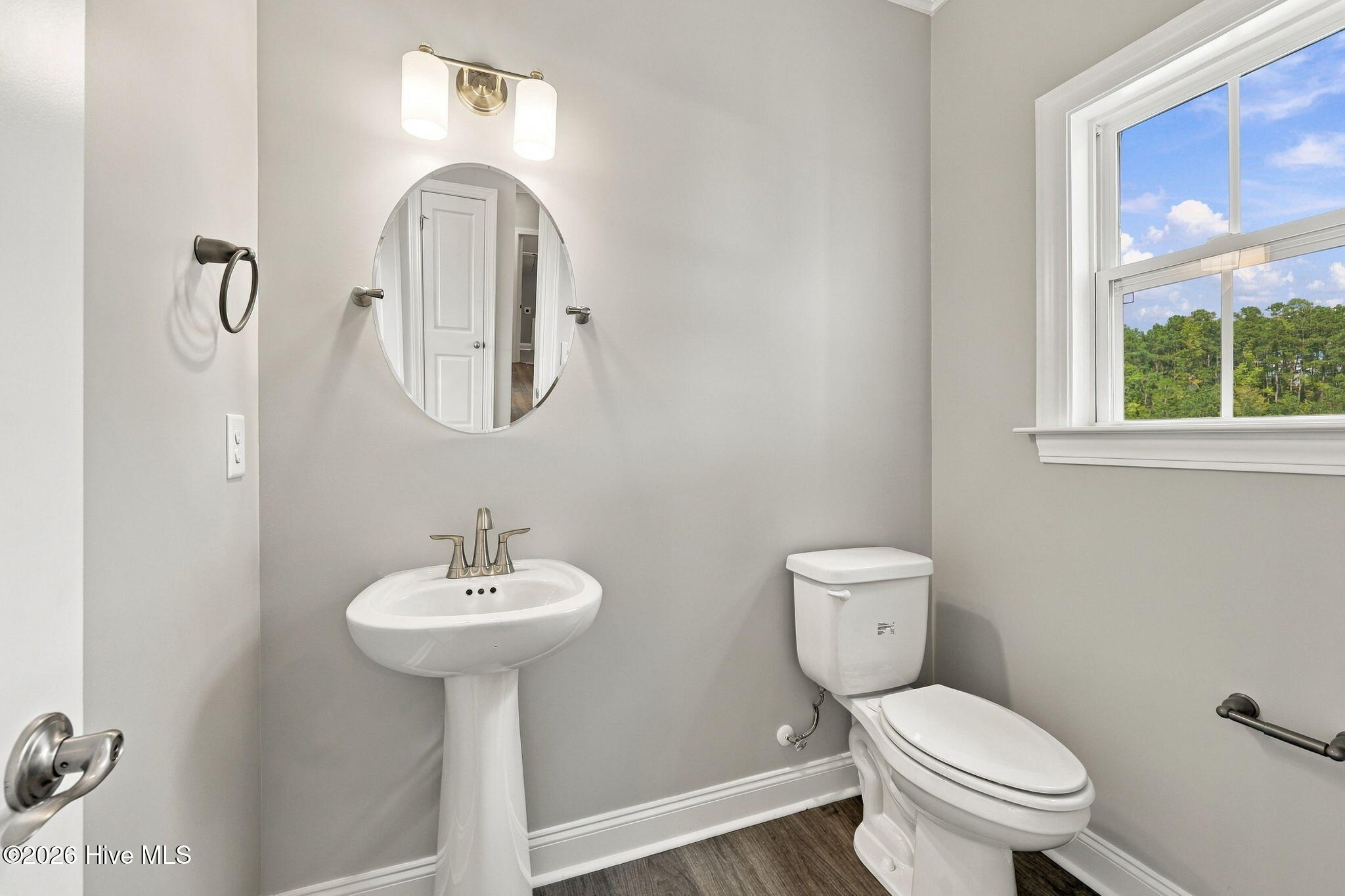1701 Dew Meadow Drive Property Photo 9