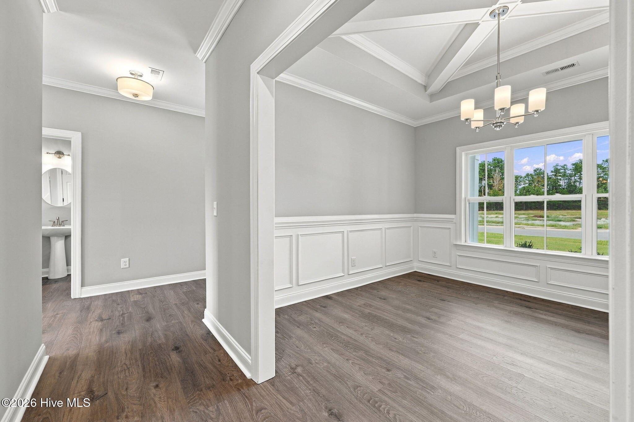 1701 Dew Meadow Drive Property Photo 10