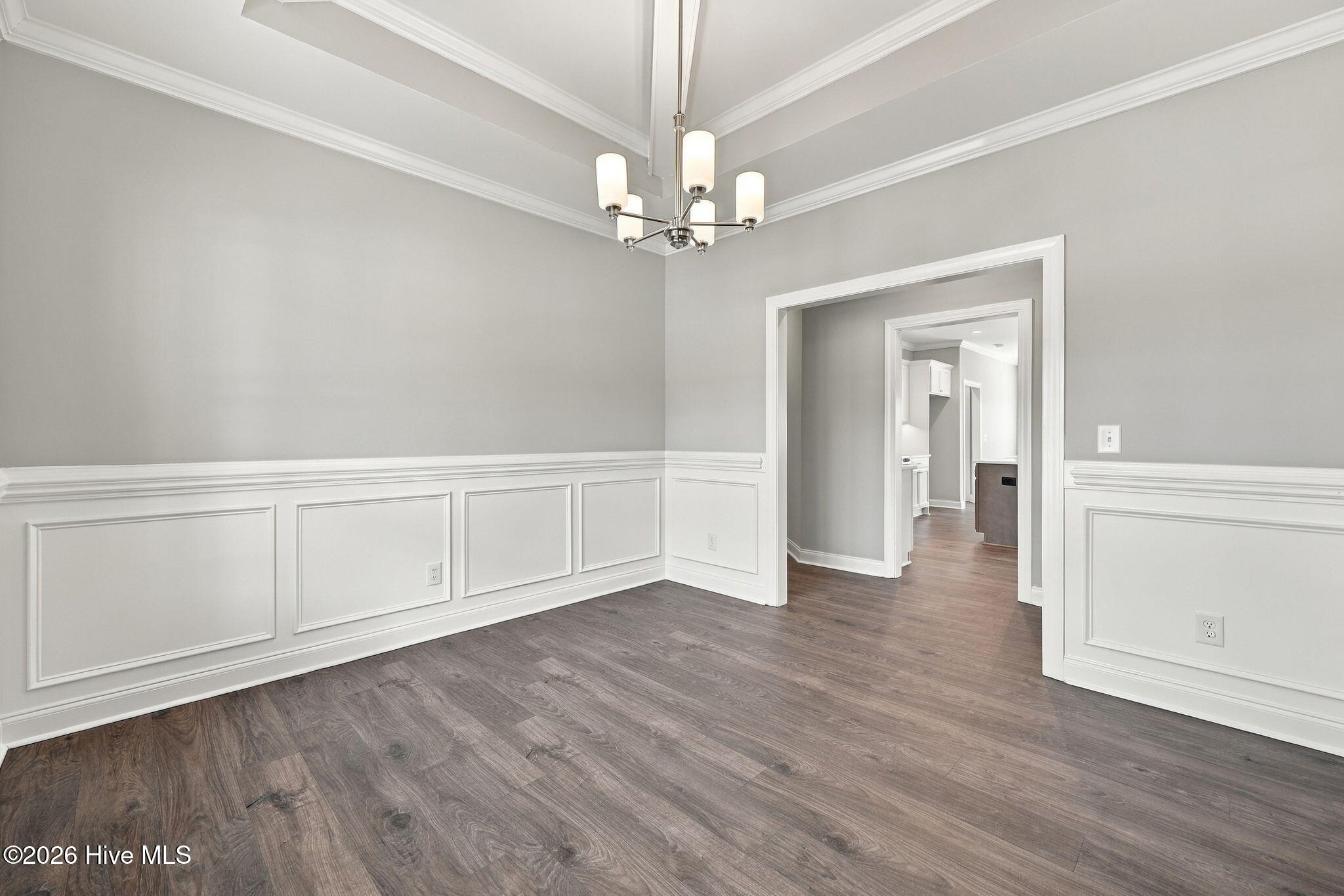 1701 Dew Meadow Drive Property Photo 11