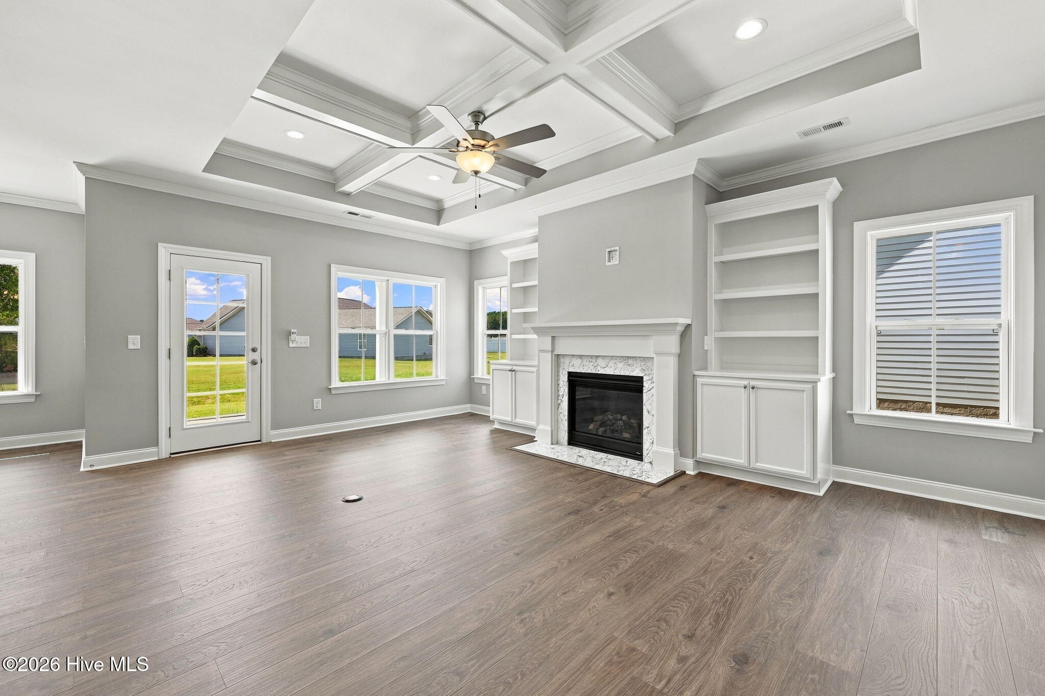 1701 Dew Meadow Drive Property Photo 12
