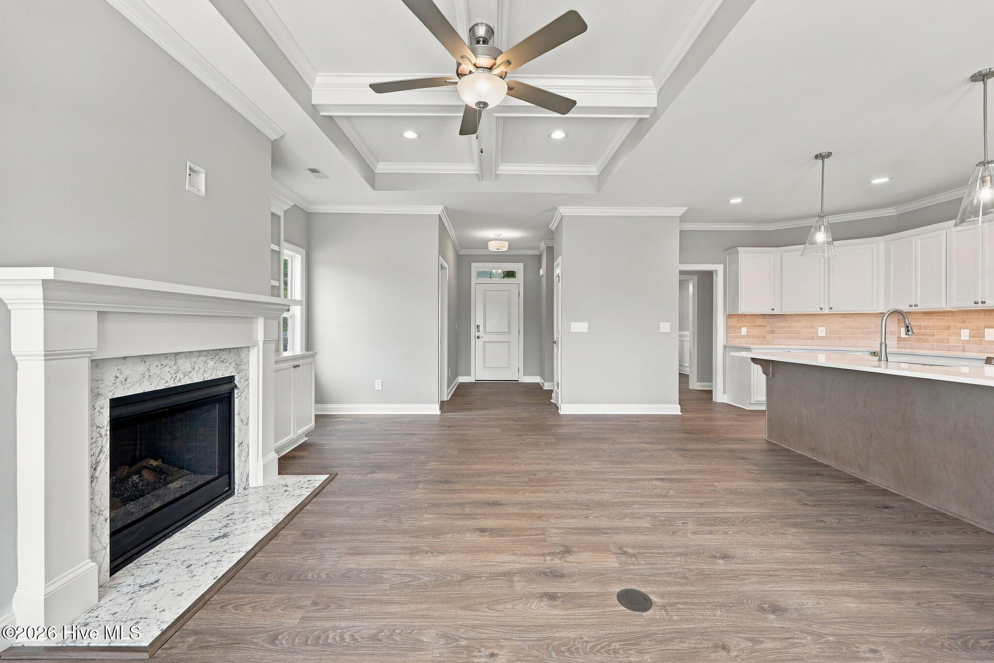 1701 Dew Meadow Drive Property Photo 13