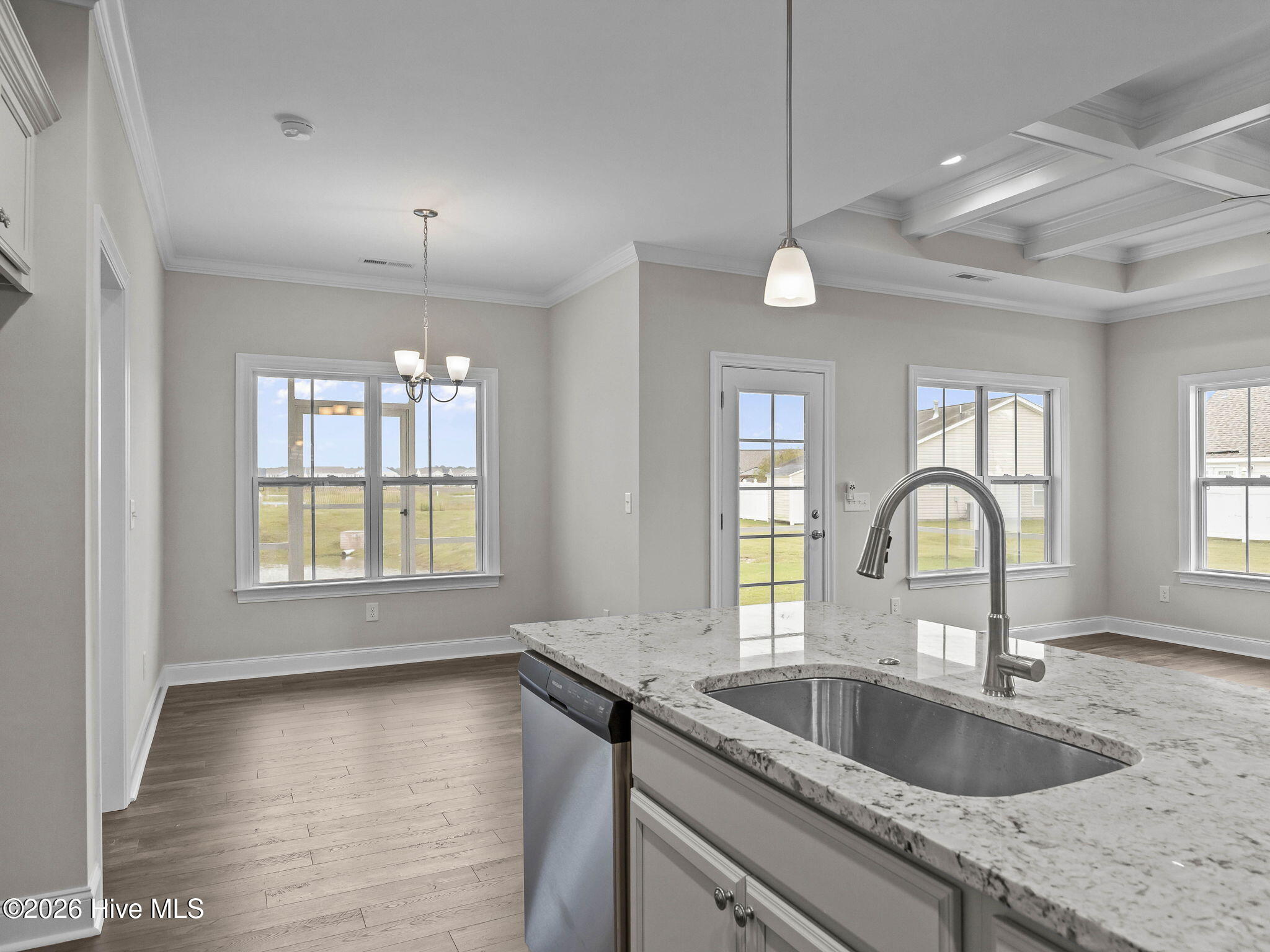 1701 Dew Meadow Drive Property Photo 14