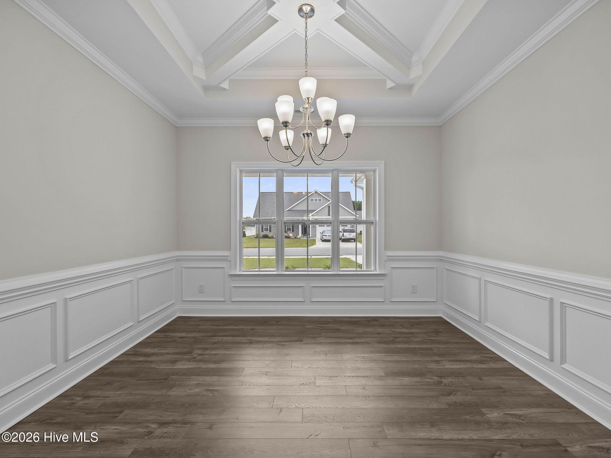 1701 Dew Meadow Drive Property Photo 17