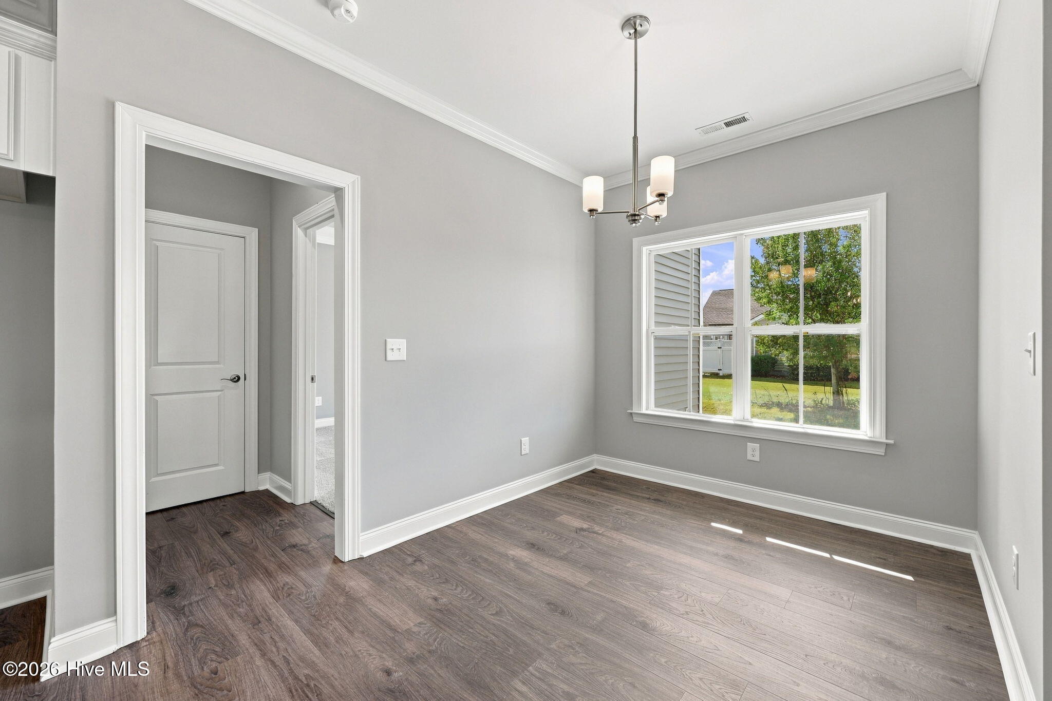 1701 Dew Meadow Drive Property Photo 17