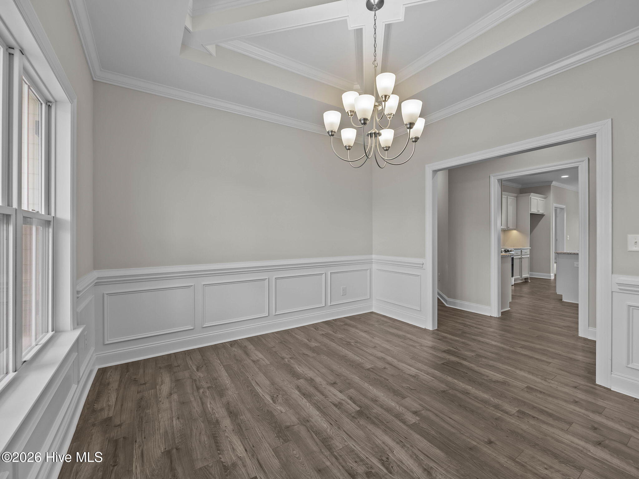 1701 Dew Meadow Drive Property Photo 18