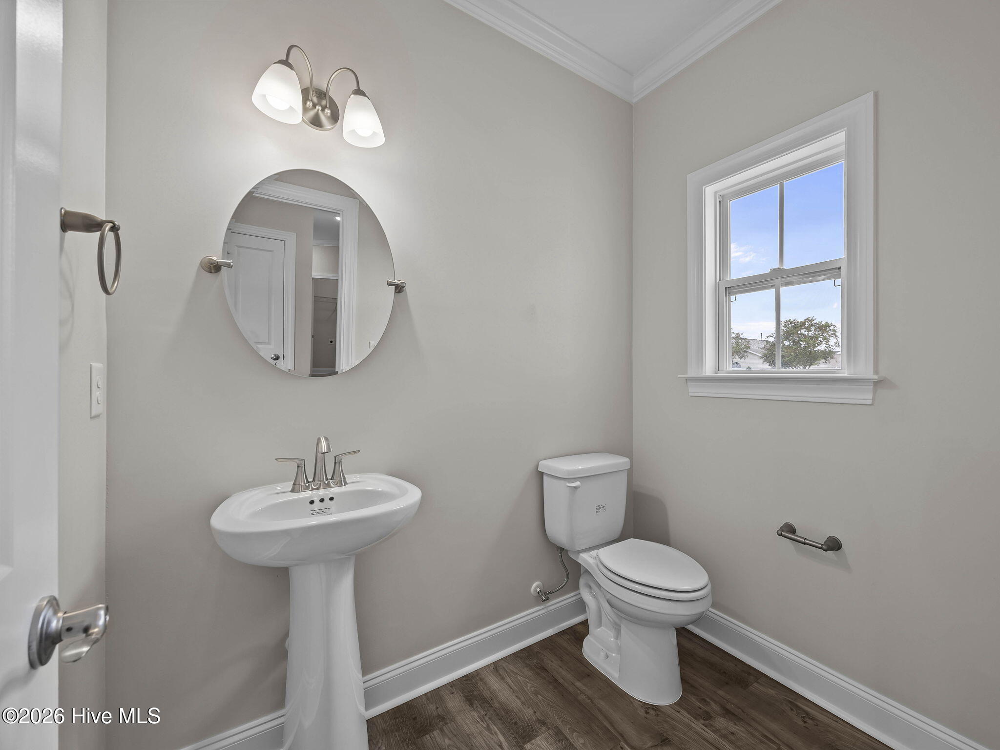 1701 Dew Meadow Drive Property Photo 19